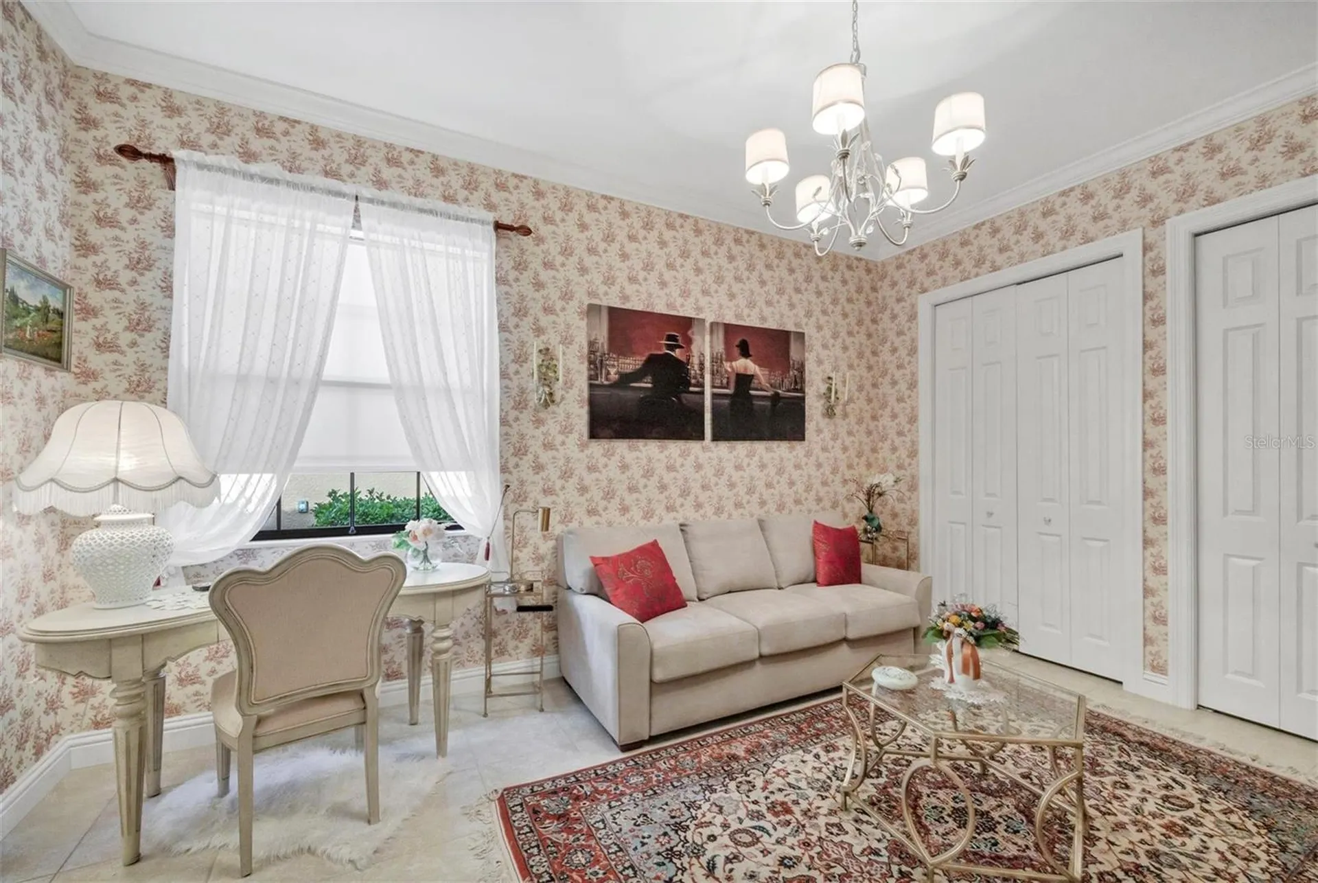 7042 Vilamoura Place Lakewood Ranch FL 34202