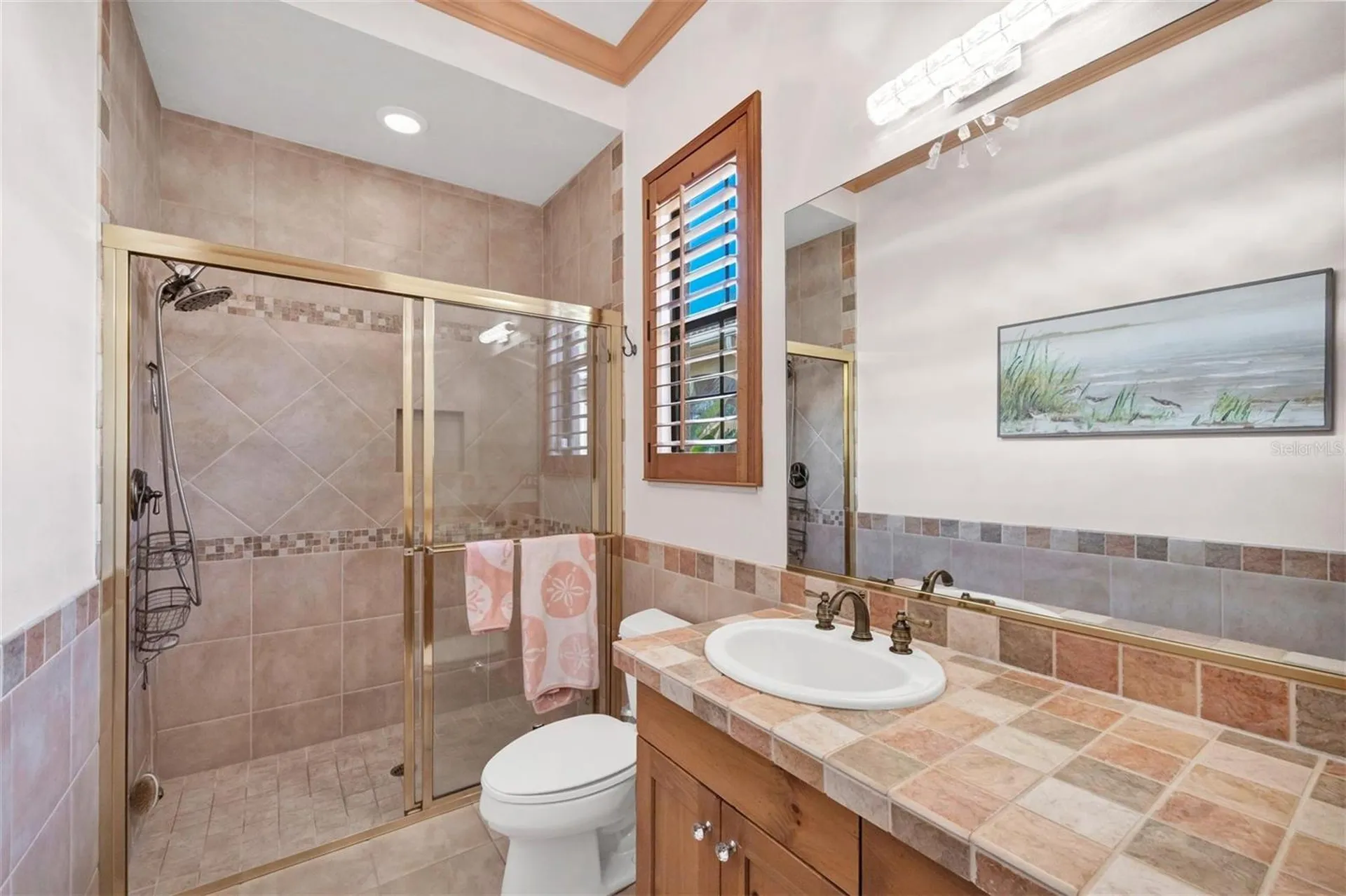 7042 Vilamoura Place Lakewood Ranch FL 34202