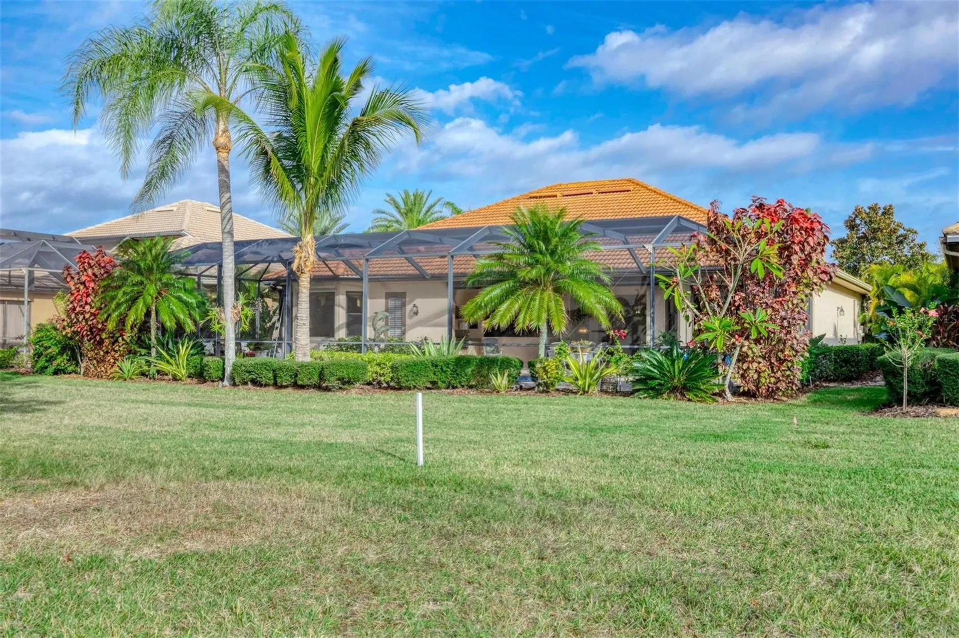7042 Vilamoura Place Lakewood Ranch FL 34202