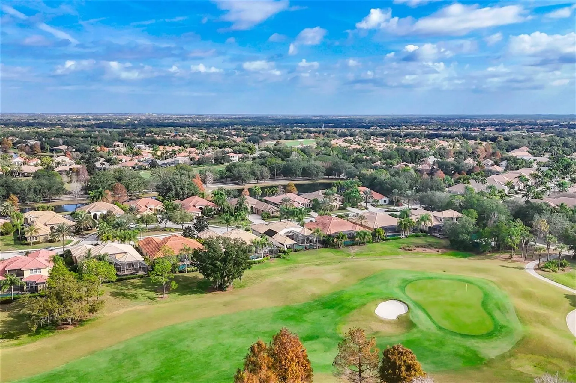 7042 Vilamoura Place Lakewood Ranch FL 34202