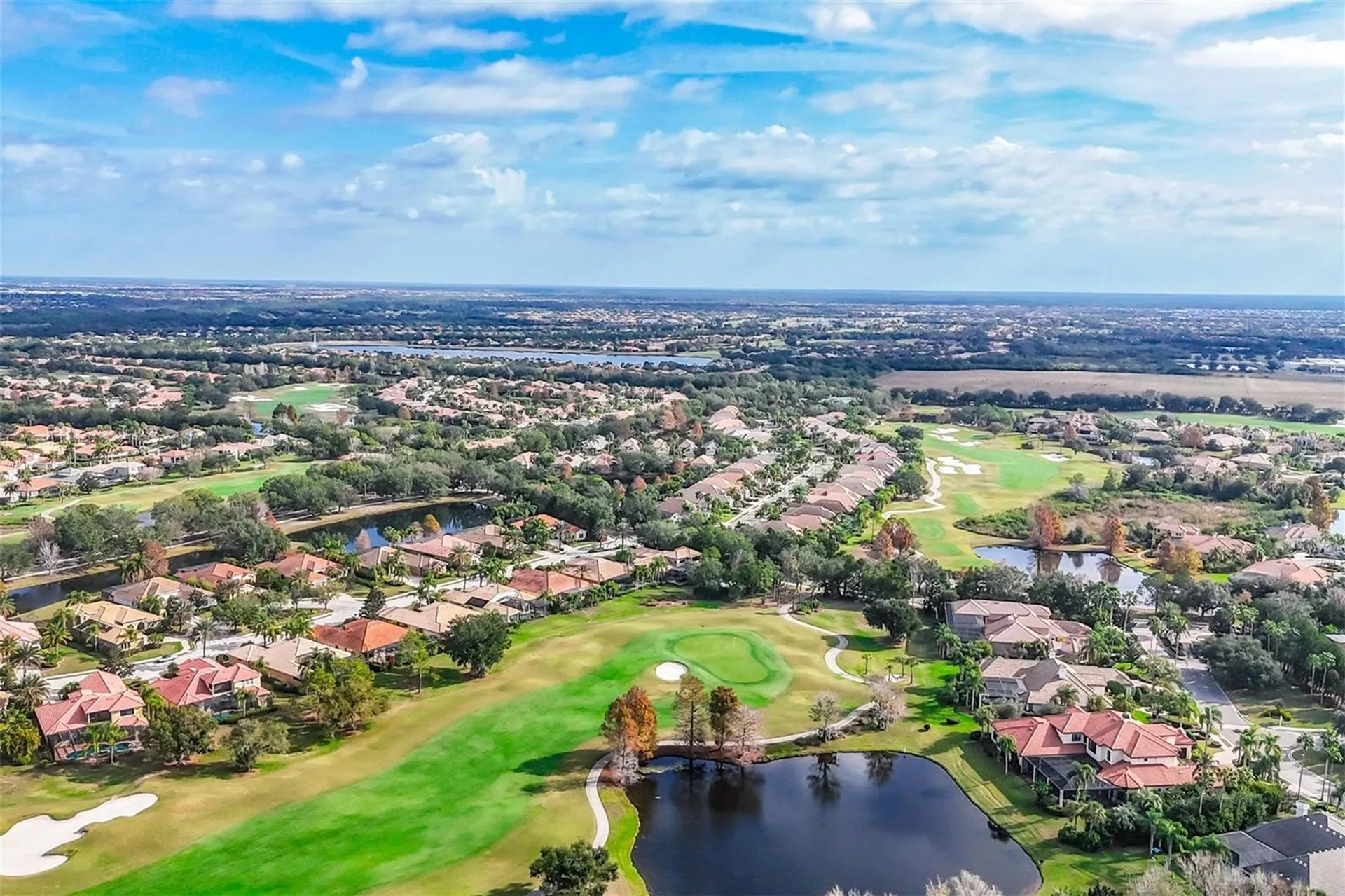 7042 Vilamoura Place Lakewood Ranch FL 34202