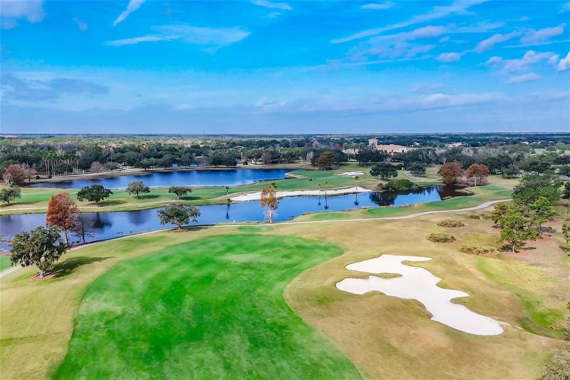 7042 Vilamoura Place Lakewood Ranch FL 34202