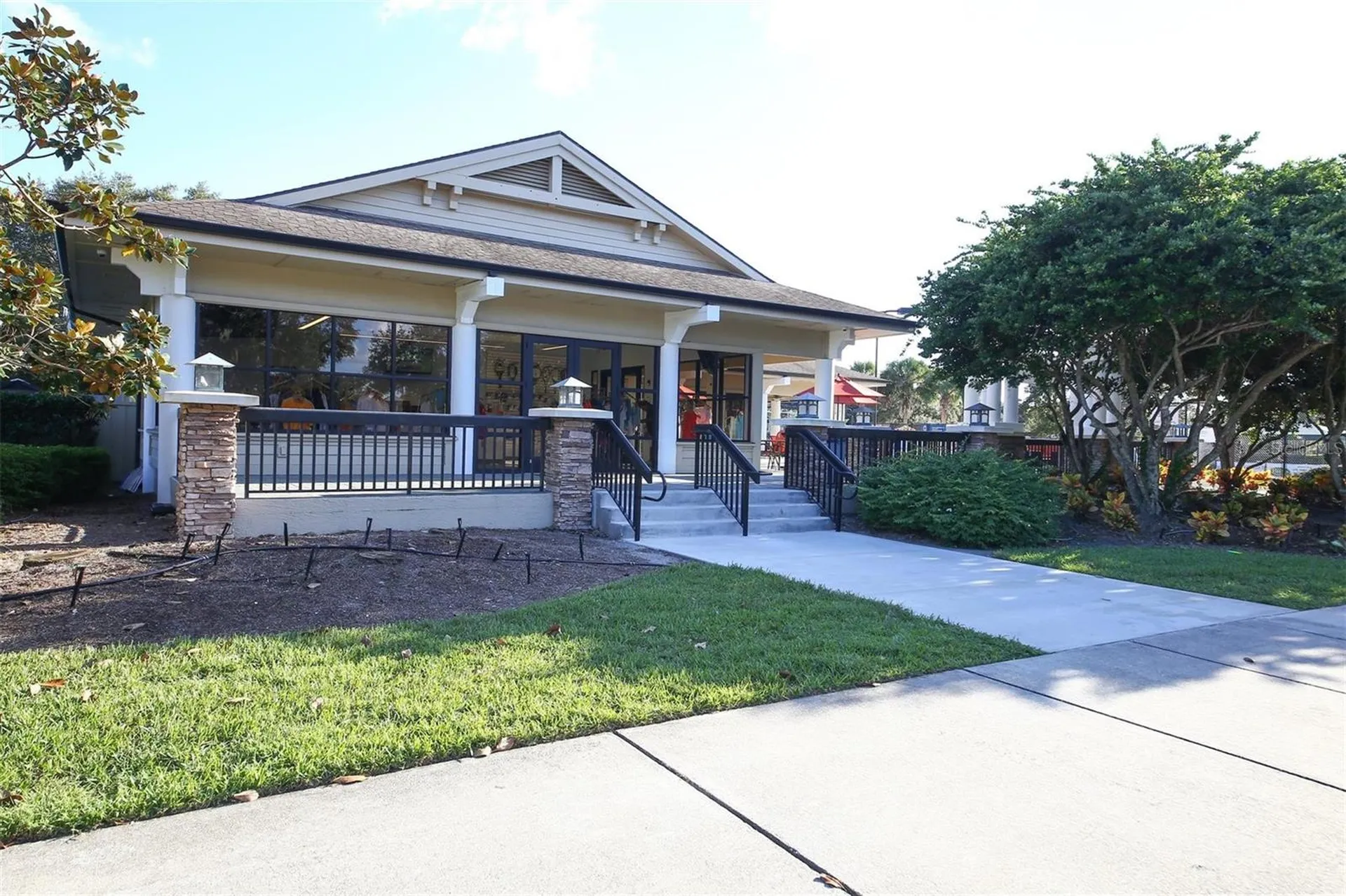 7042 Vilamoura Place Lakewood Ranch FL 34202