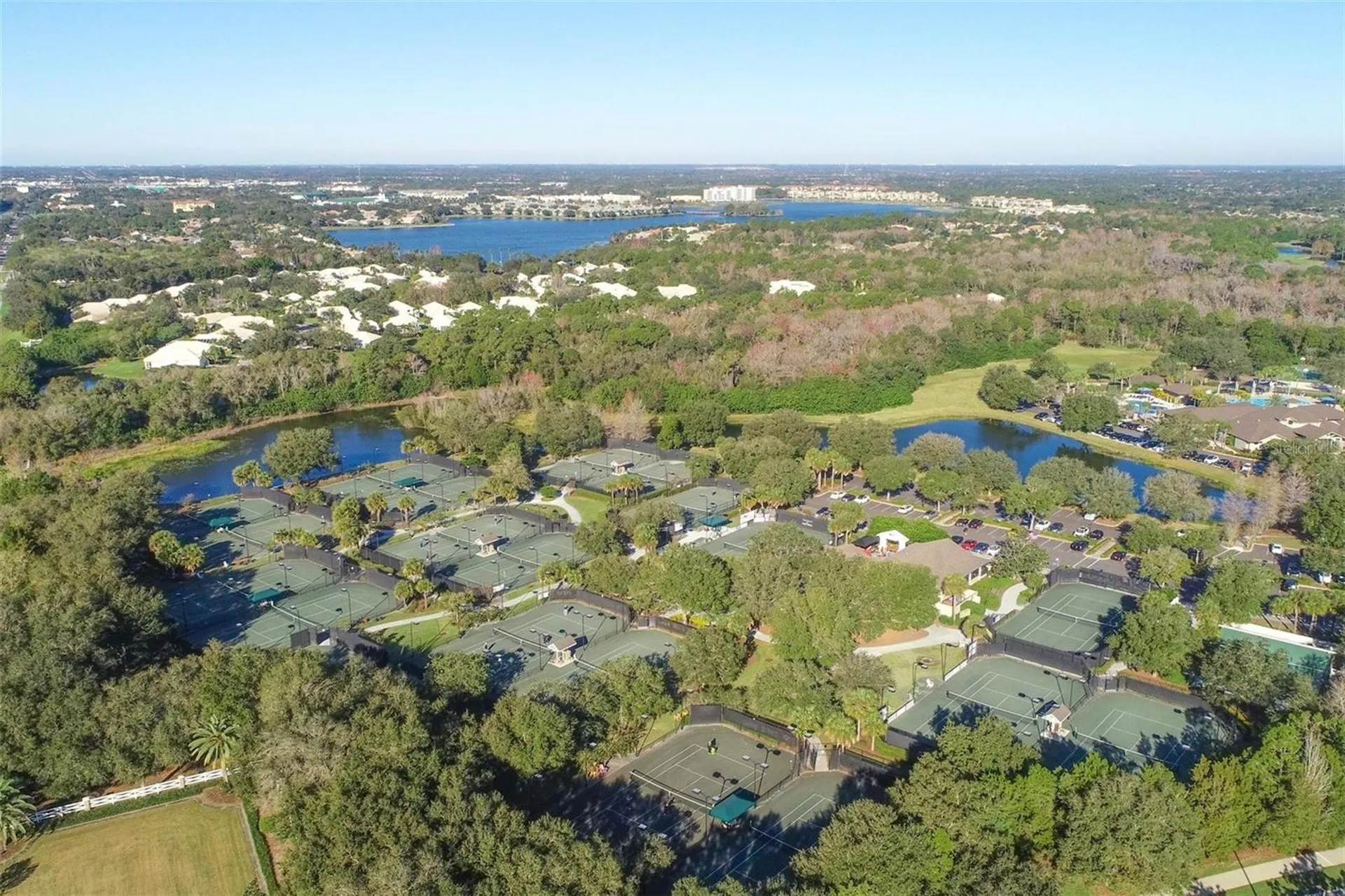 7042 Vilamoura Place Lakewood Ranch FL 34202