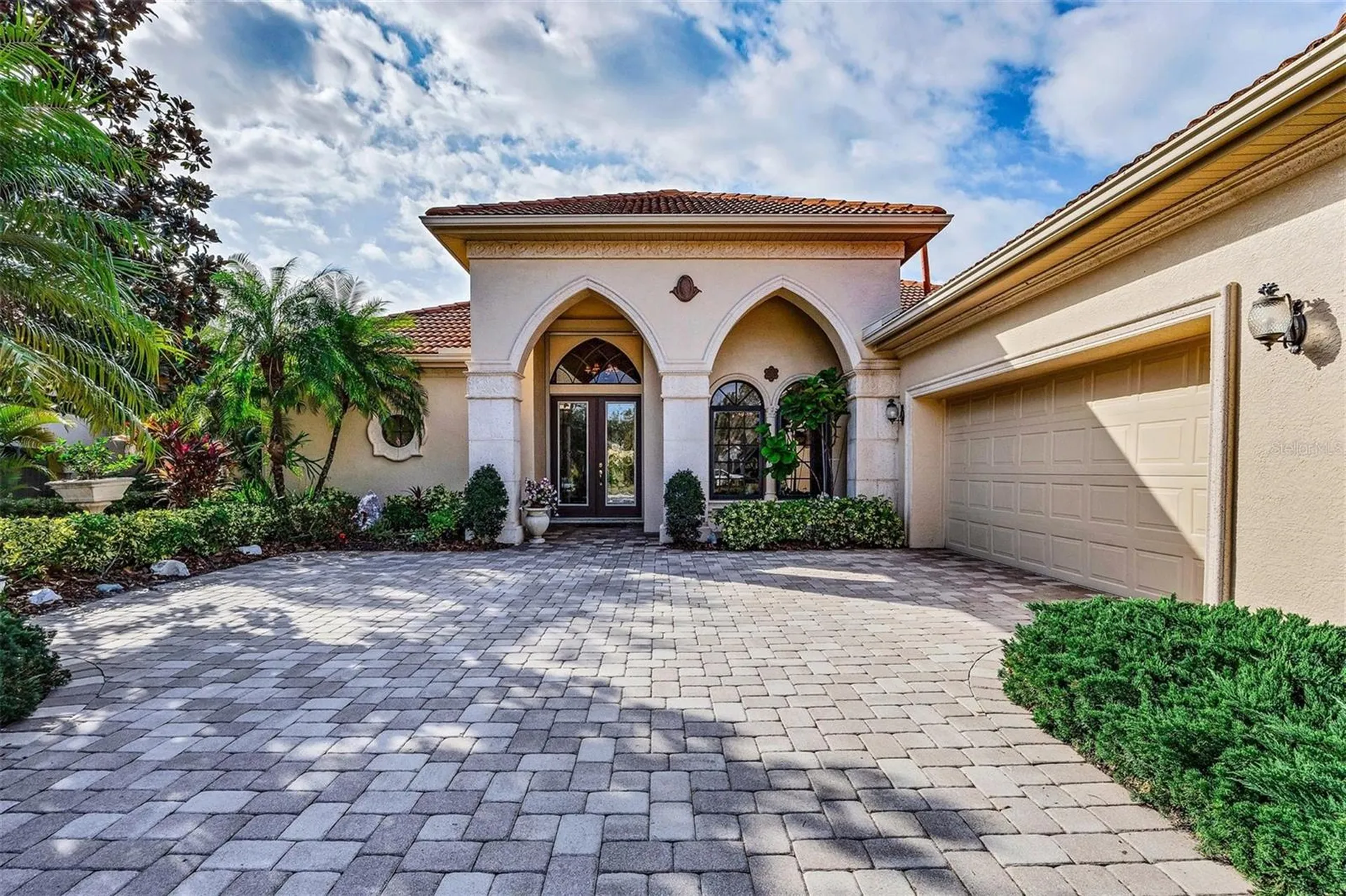 7042 Vilamoura Place Lakewood Ranch FL 34202