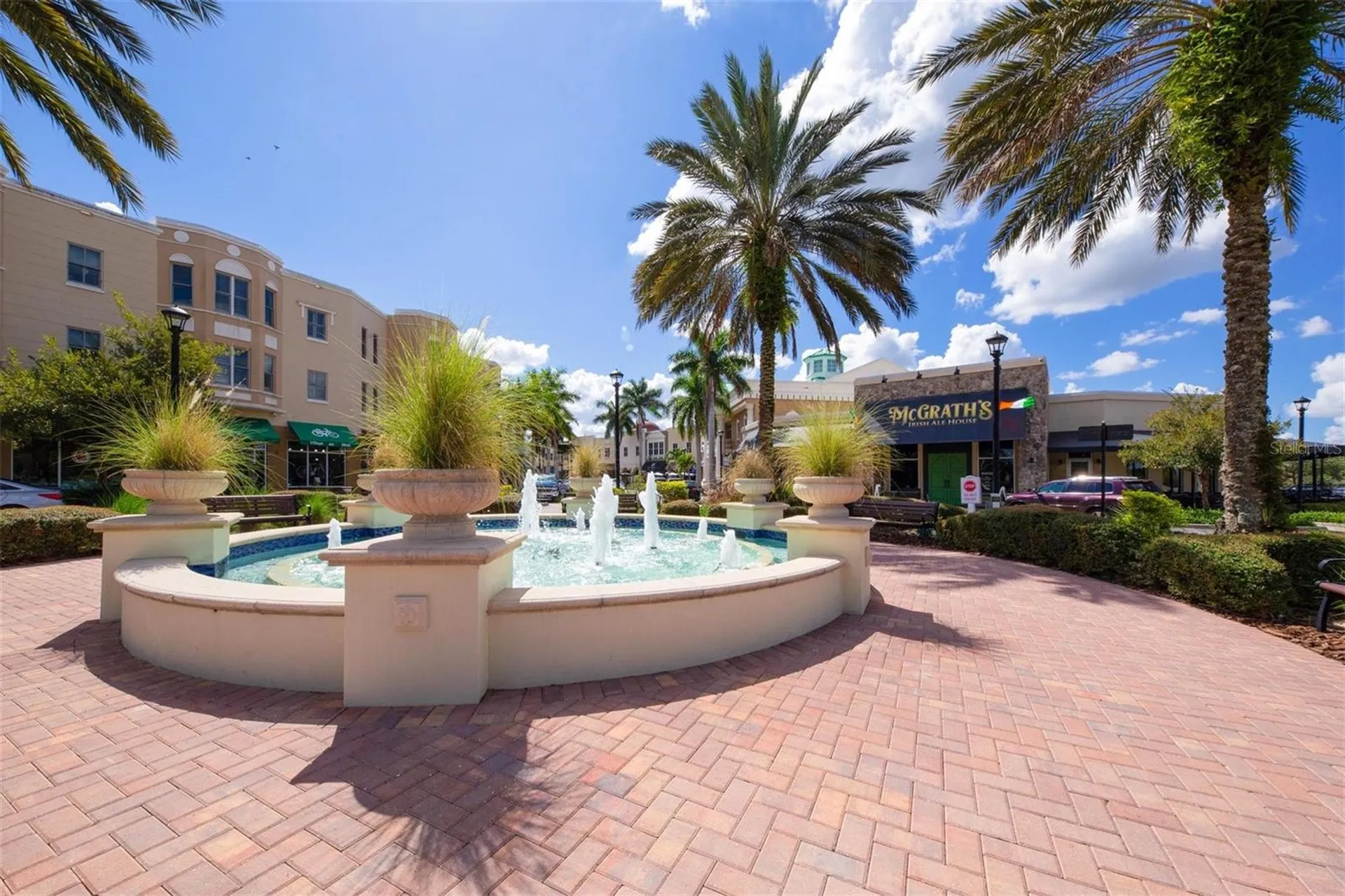 7042 Vilamoura Place Lakewood Ranch FL 34202