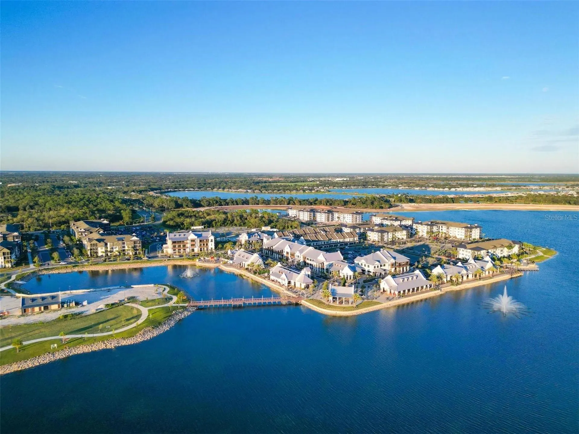 7042 Vilamoura Place Lakewood Ranch FL 34202