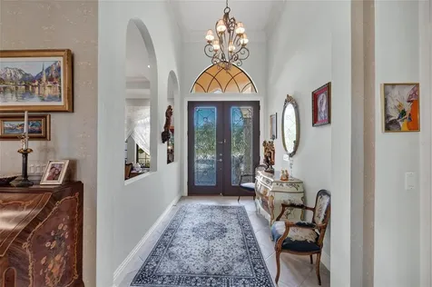 7042 Vilamoura Place Lakewood Ranch FL 34202