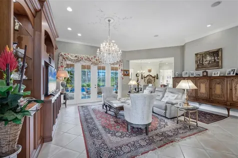 7042 Vilamoura Place Lakewood Ranch FL 34202