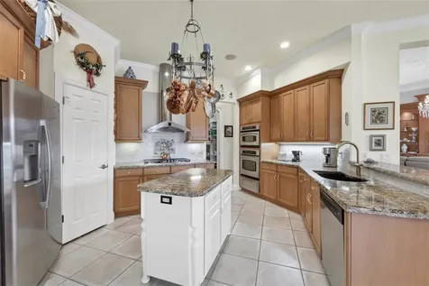 7042 Vilamoura Place Lakewood Ranch FL 34202