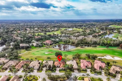7042 Vilamoura Place Lakewood Ranch FL 34202