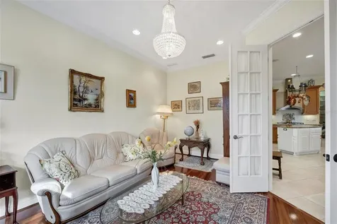 7042 Vilamoura Place Lakewood Ranch FL 34202