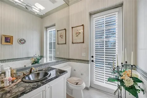 7042 Vilamoura Place Lakewood Ranch FL 34202