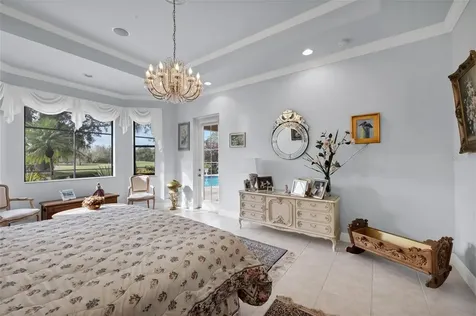 7042 Vilamoura Place Lakewood Ranch FL 34202