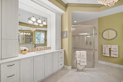 7042 Vilamoura Place Lakewood Ranch FL 34202