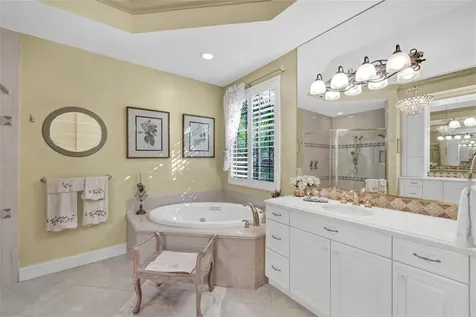 7042 Vilamoura Place Lakewood Ranch FL 34202