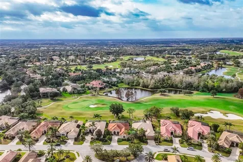 7042 Vilamoura Place Lakewood Ranch FL 34202