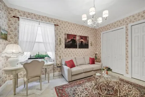 7042 Vilamoura Place Lakewood Ranch FL 34202