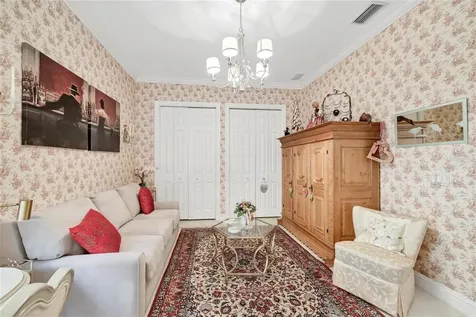 7042 Vilamoura Place Lakewood Ranch FL 34202