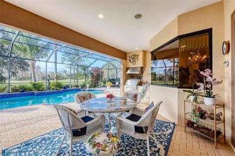 7042 Vilamoura Place Lakewood Ranch FL 34202