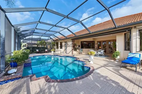 7042 Vilamoura Place Lakewood Ranch FL 34202