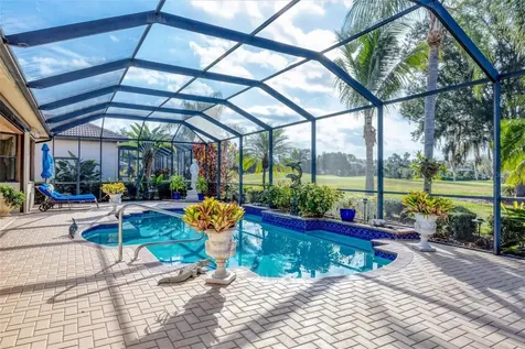 7042 Vilamoura Place Lakewood Ranch FL 34202