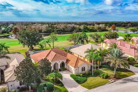 7042 Vilamoura Place Lakewood Ranch FL 34202