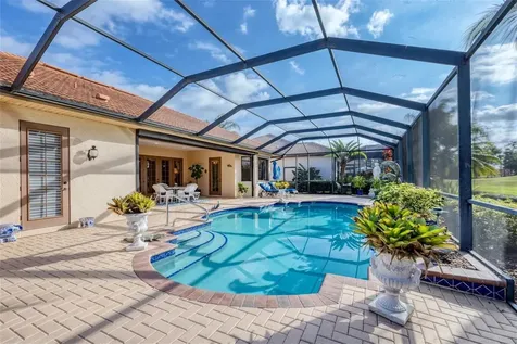 7042 Vilamoura Place Lakewood Ranch FL 34202