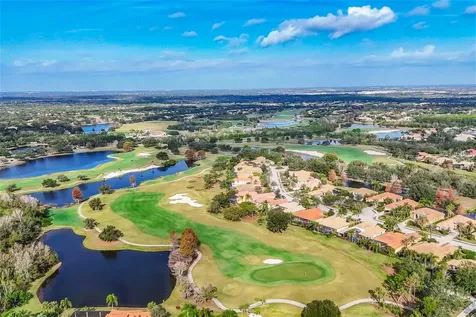 7042 Vilamoura Place Lakewood Ranch FL 34202