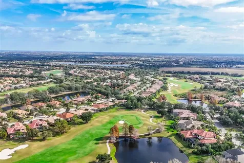 7042 Vilamoura Place Lakewood Ranch FL 34202