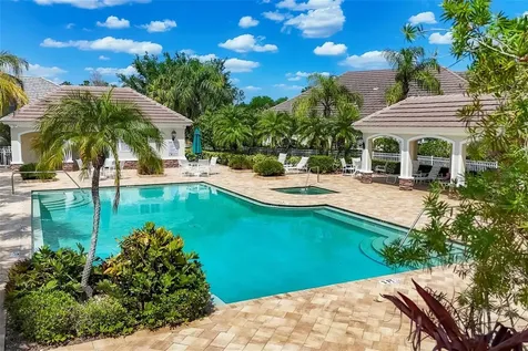 7042 Vilamoura Place Lakewood Ranch FL 34202