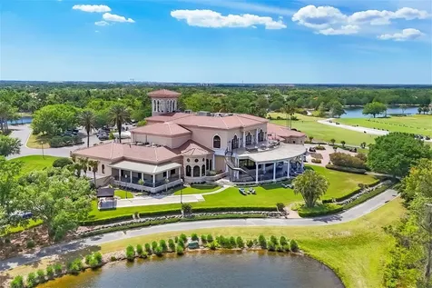 7042 Vilamoura Place Lakewood Ranch FL 34202