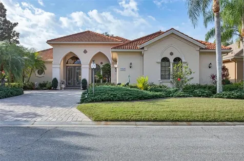7042 Vilamoura Place Lakewood Ranch FL 34202