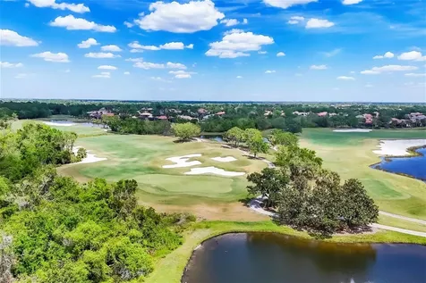 7042 Vilamoura Place Lakewood Ranch FL 34202