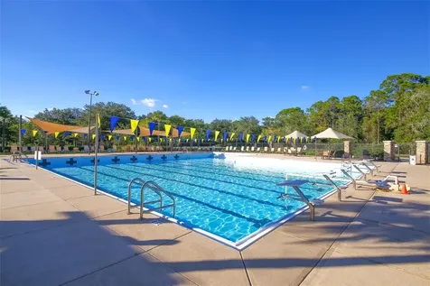 7042 Vilamoura Place Lakewood Ranch FL 34202