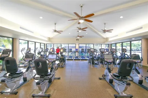 7042 Vilamoura Place Lakewood Ranch FL 34202