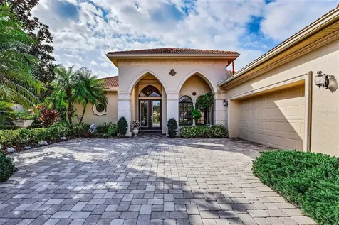 7042 Vilamoura Place Lakewood Ranch FL 34202