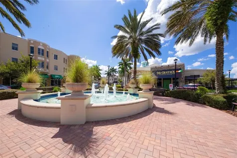 7042 Vilamoura Place Lakewood Ranch FL 34202