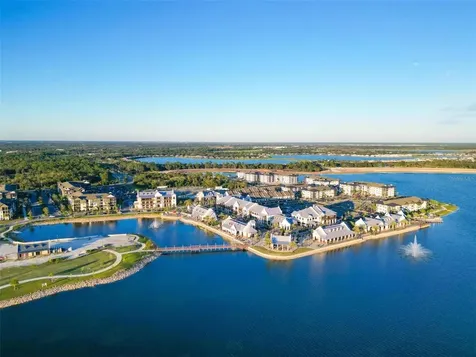 7042 Vilamoura Place Lakewood Ranch FL 34202