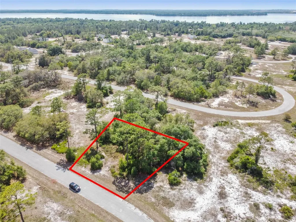 1335 Hillsborough Court Kissimmee FL 34759
