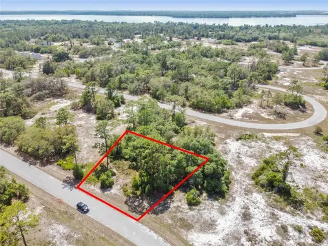1335 Hillsborough Court Kissimmee FL 34759