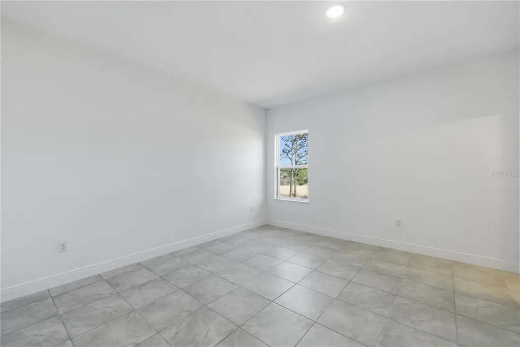 6615 N Waycross Way Citrus Springs FL 34433