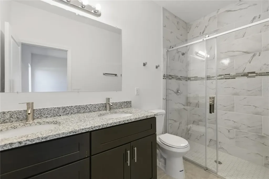 6615 N Waycross Way Citrus Springs FL 34433