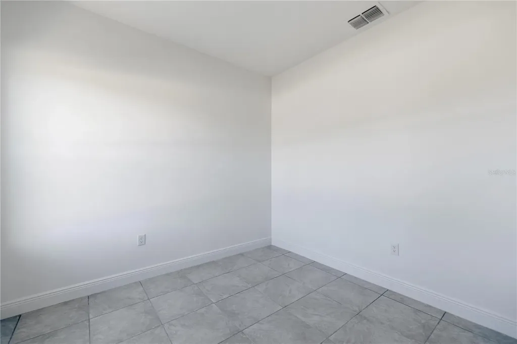 6615 N Waycross Way Citrus Springs FL 34433