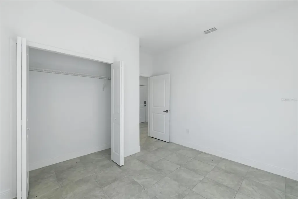 6615 N Waycross Way Citrus Springs FL 34433