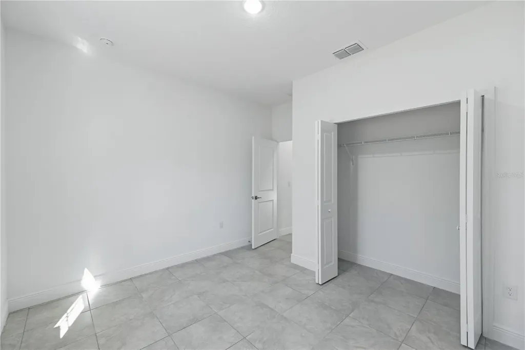 6615 N Waycross Way Citrus Springs FL 34433