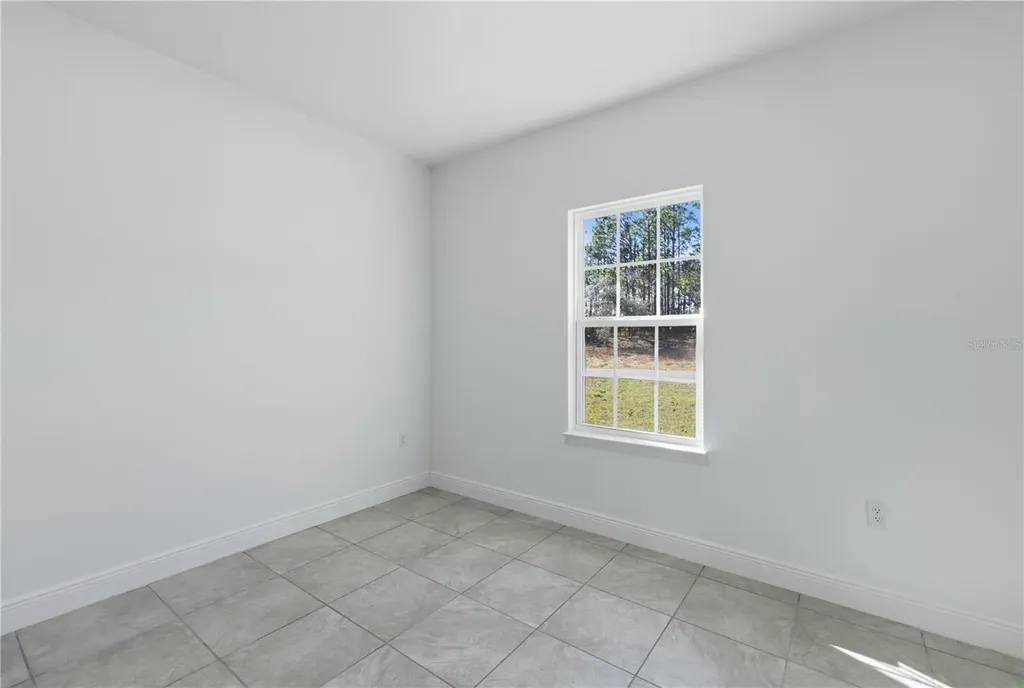 6615 N Waycross Way Citrus Springs FL 34433