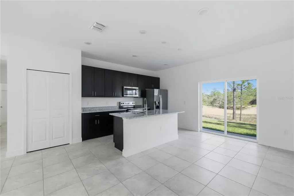 6615 N Waycross Way Citrus Springs FL 34433