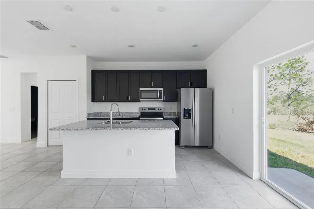 6615 N Waycross Way Citrus Springs FL 34433