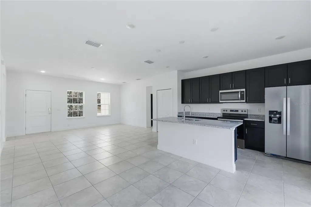 6615 N Waycross Way Citrus Springs FL 34433